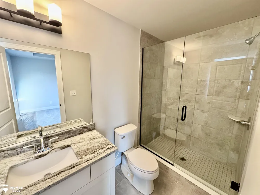 8323 Peninsula Circle Mundy Township, MI 48439