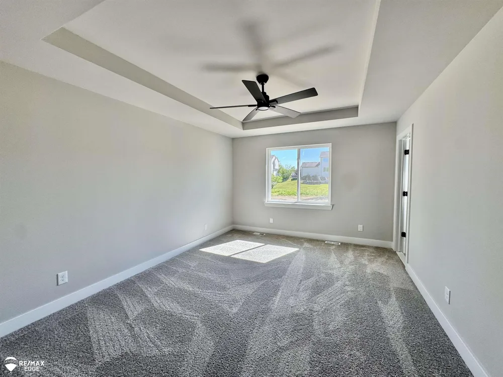 8323 Peninsula Circle Mundy Township, MI 48439