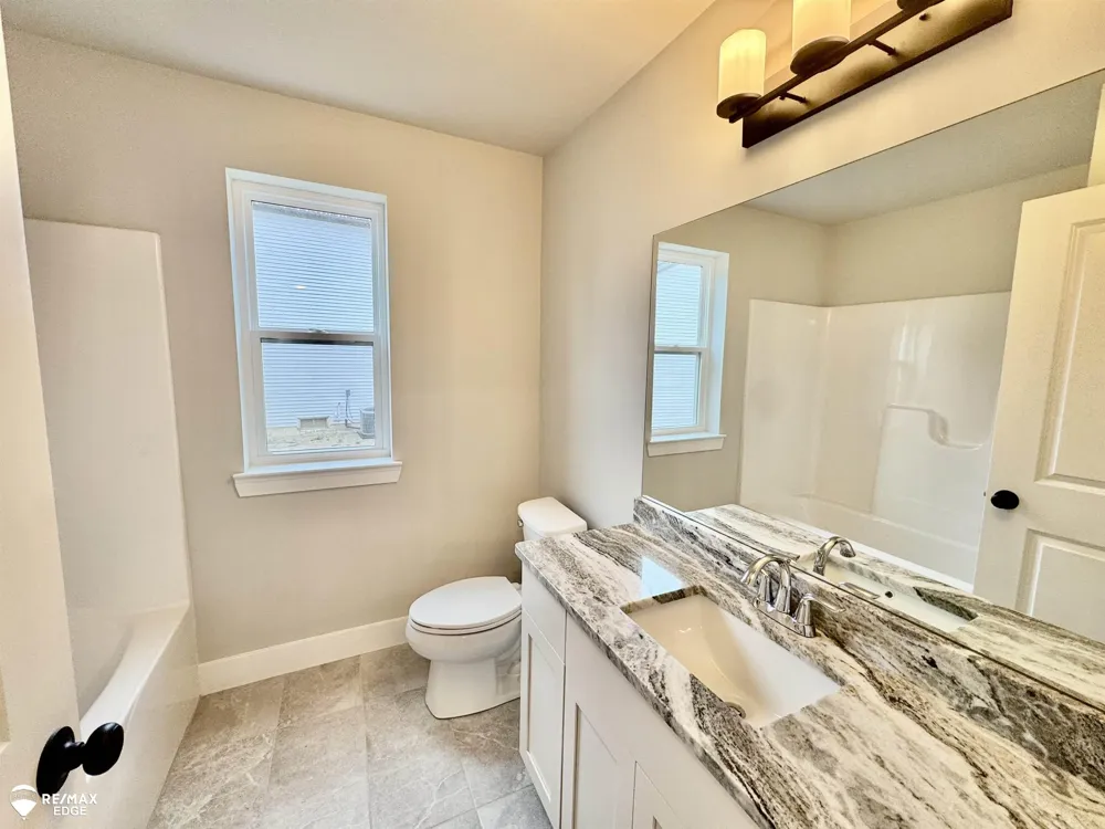 8323 Peninsula Circle Mundy Township, MI 48439