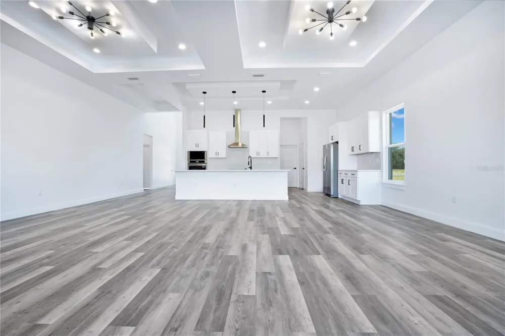134 BLAZING STAR AVENUE Lake Alfred, FL 33850