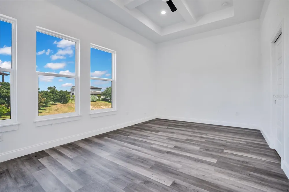 134 BLAZING STAR AVENUE Lake Alfred, FL 33850