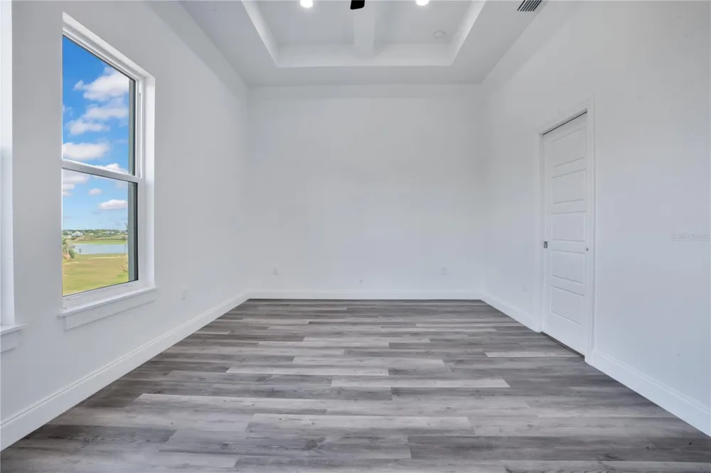 134 BLAZING STAR AVENUE Lake Alfred, FL 33850