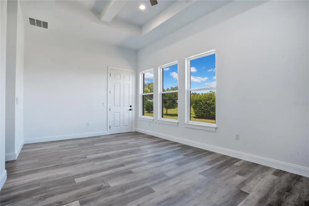 134 BLAZING STAR AVENUE Lake Alfred, FL 33850