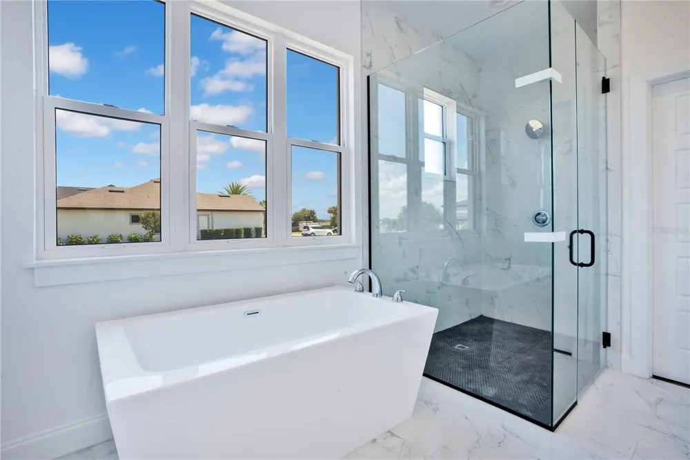 134 BLAZING STAR AVENUE Lake Alfred, FL 33850