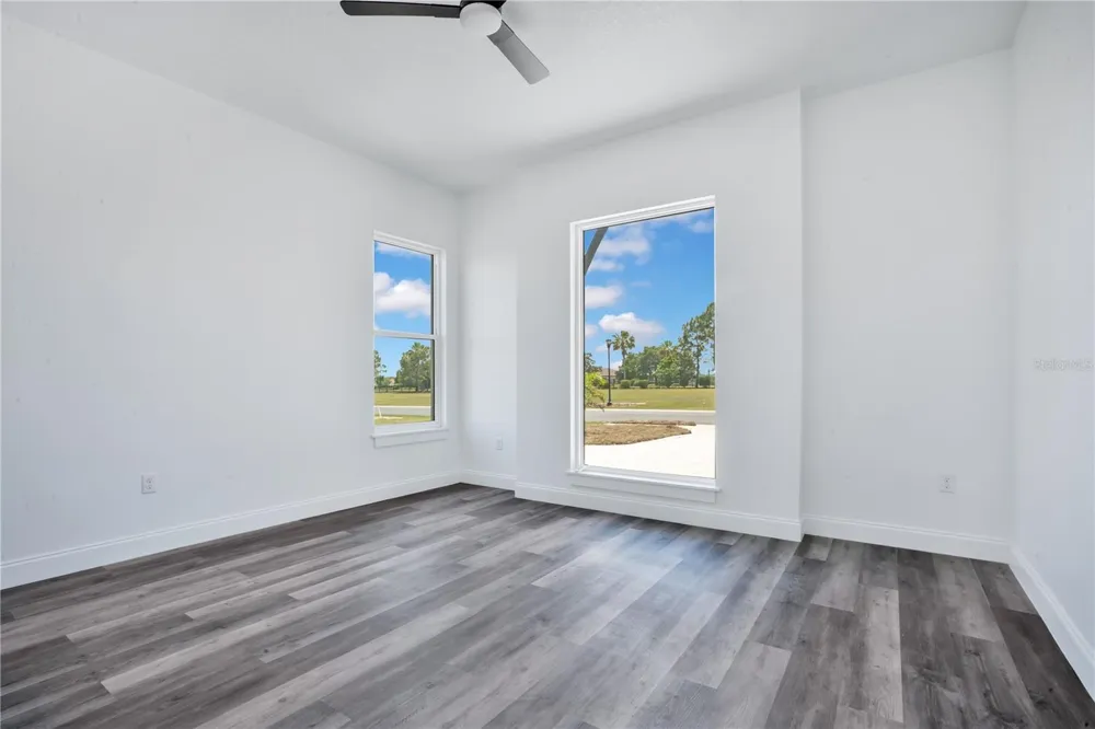 134 BLAZING STAR AVENUE Lake Alfred, FL 33850