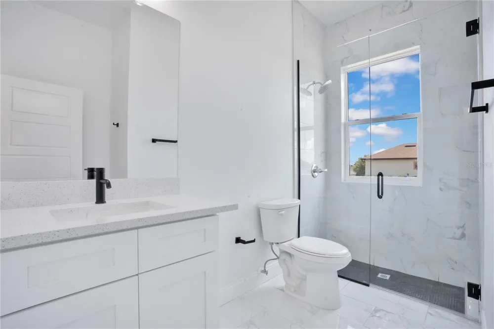 134 BLAZING STAR AVENUE Lake Alfred, FL 33850