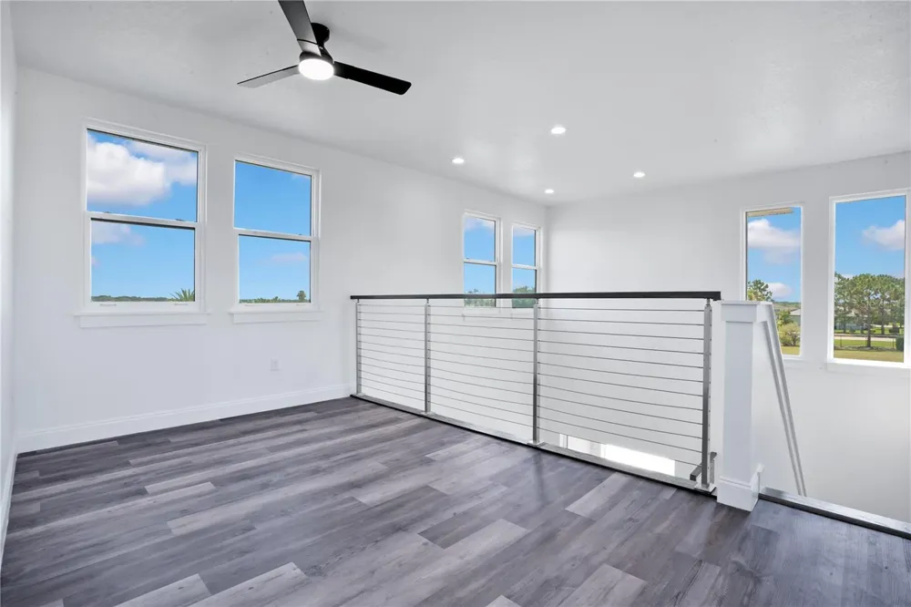 134 BLAZING STAR AVENUE Lake Alfred, FL 33850
