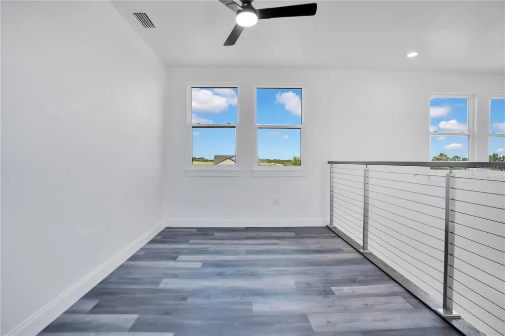 134 BLAZING STAR AVENUE Lake Alfred, FL 33850