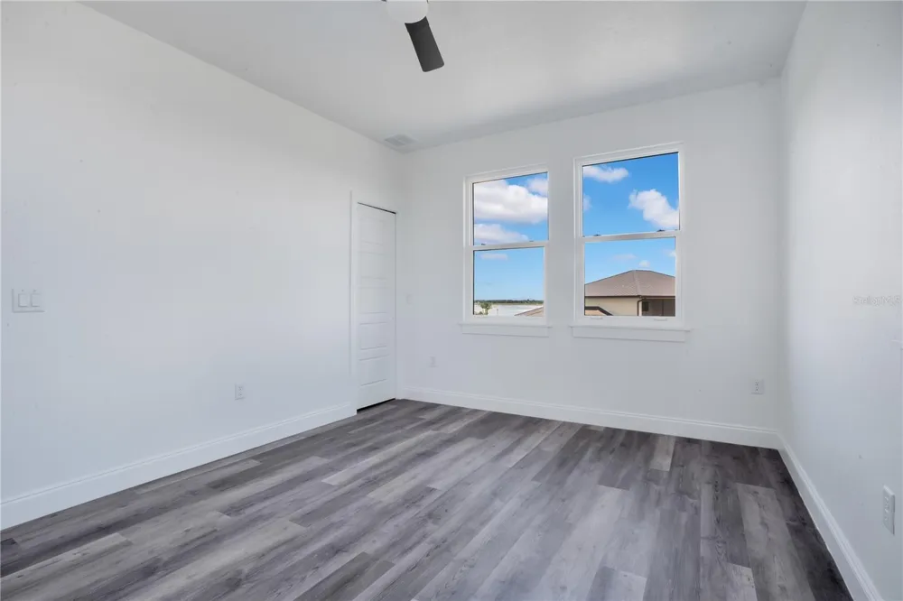 134 BLAZING STAR AVENUE Lake Alfred, FL 33850