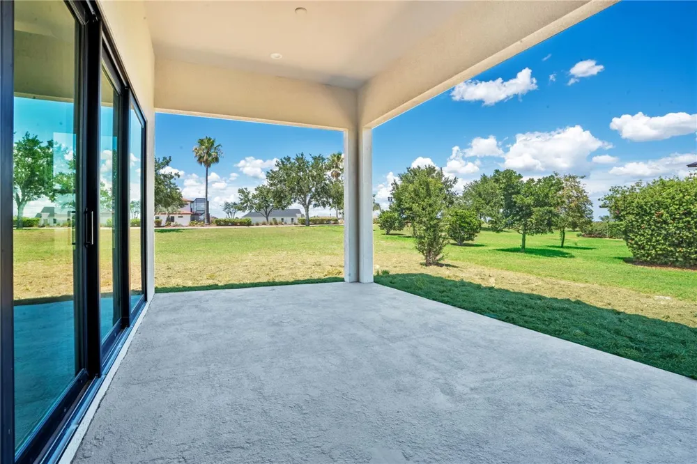 134 BLAZING STAR AVENUE Lake Alfred, FL 33850