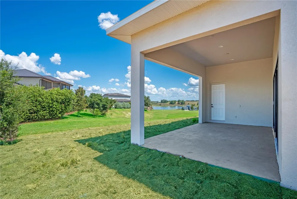 134 BLAZING STAR AVENUE Lake Alfred, FL 33850