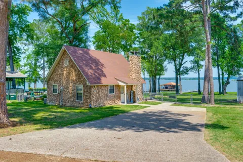 4479 Sunrise Drive
