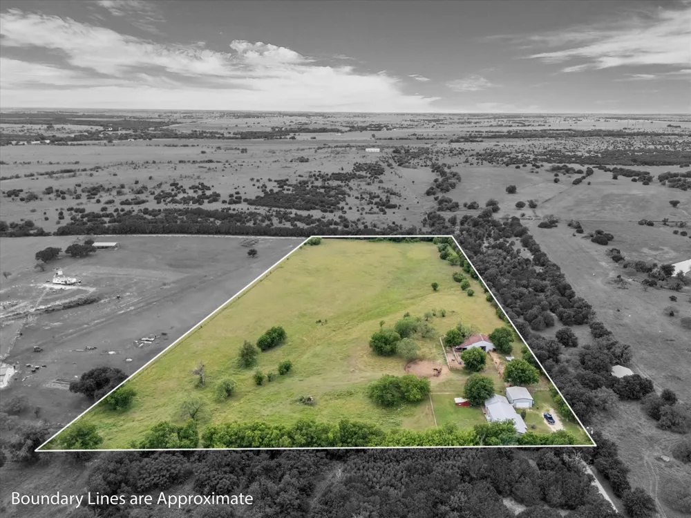 173 County Road 3465 Clifton, TX 76634