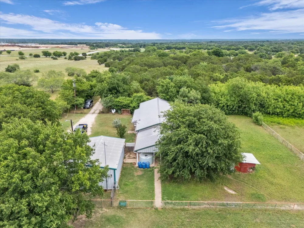 173 County Road 3465 Clifton, TX 76634