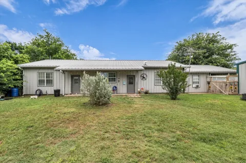 173 County Road 3465