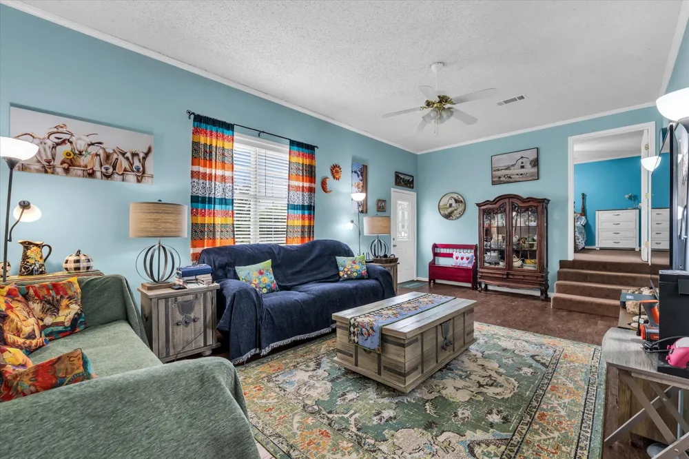 173 County Road 3465 Clifton, TX 76634
