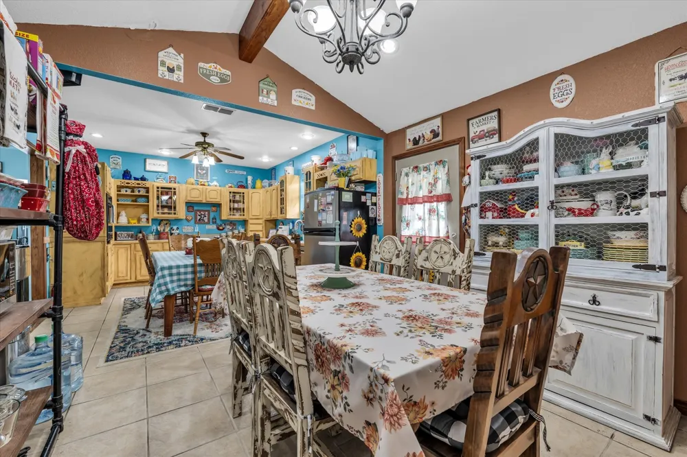 173 County Road 3465 Clifton, TX 76634