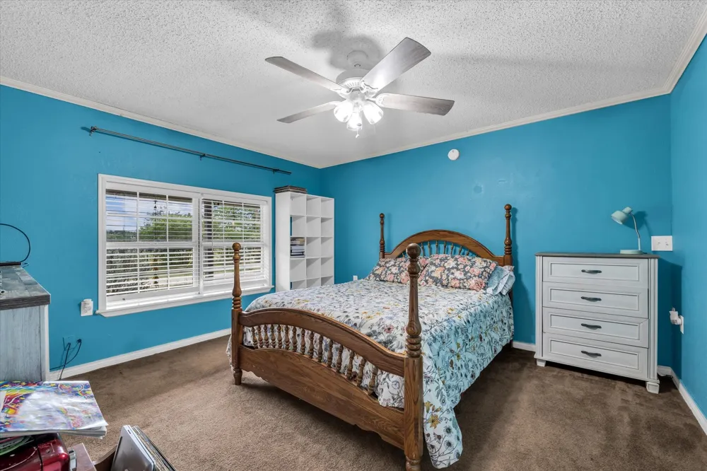 173 County Road 3465 Clifton, TX 76634