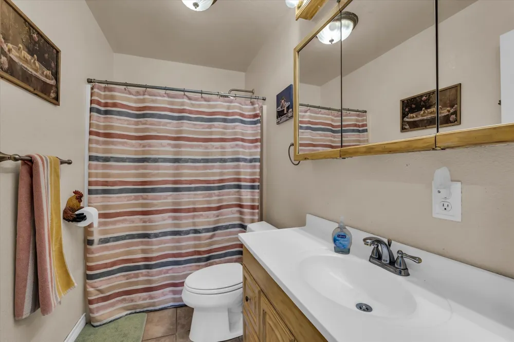 173 County Road 3465 Clifton, TX 76634