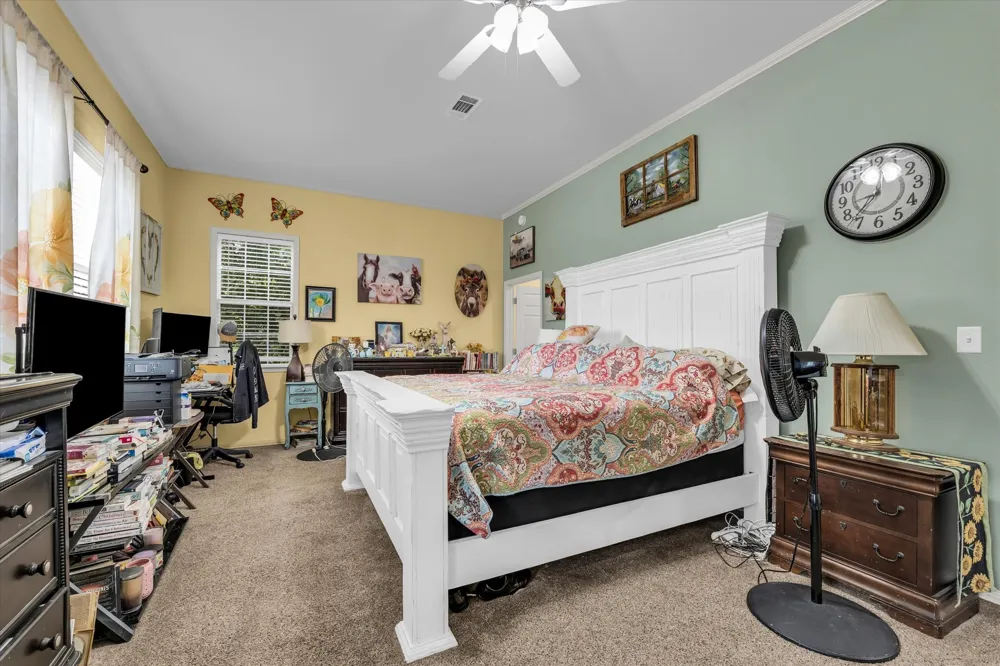 173 County Road 3465 Clifton, TX 76634
