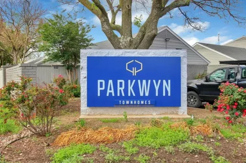 4401 Glenview Court #4243
