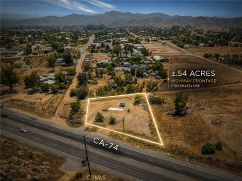 27520 State Highway 74