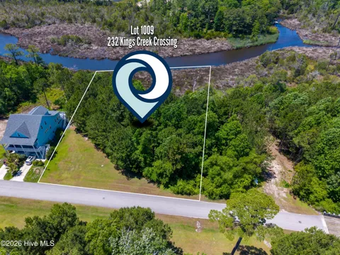 232 Kings Creek Crossing