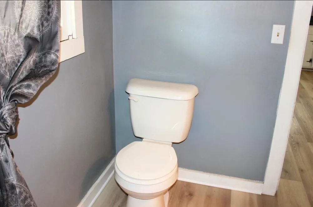 372 S Spring St Russellville, KY 42276