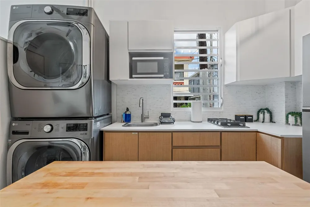 119 SANTA CECILIA San Juan, PR 00911
