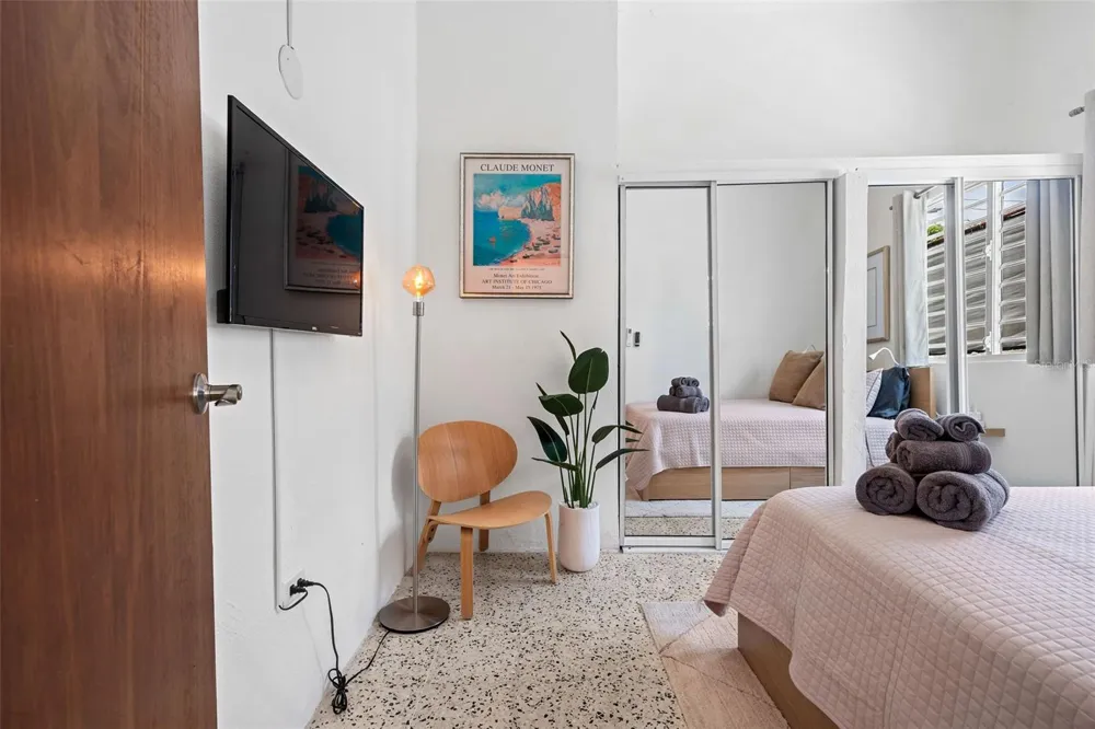 119 SANTA CECILIA San Juan, PR 00911