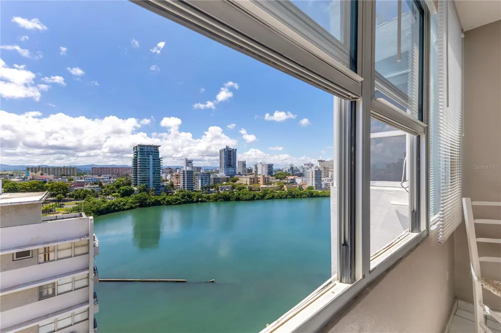 14 CALLE MARSEILLES San Juan, PR 00907