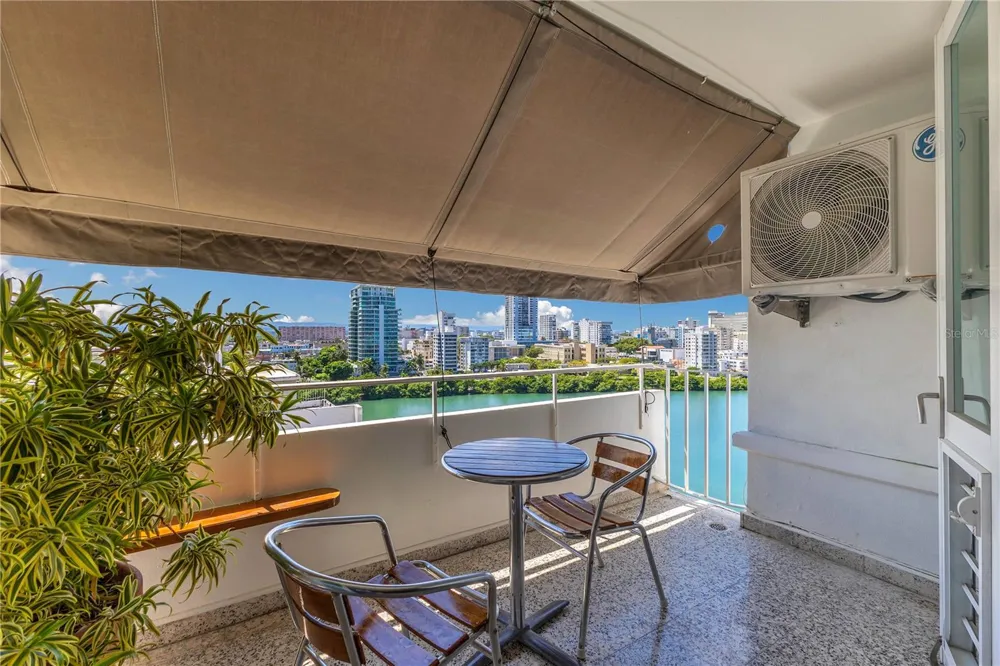 14 CALLE MARSEILLES San Juan, PR 00907