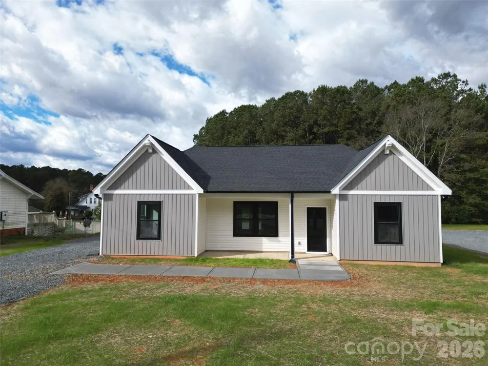 9605 Hwy 52 #4 Wadesboro, NC 28170