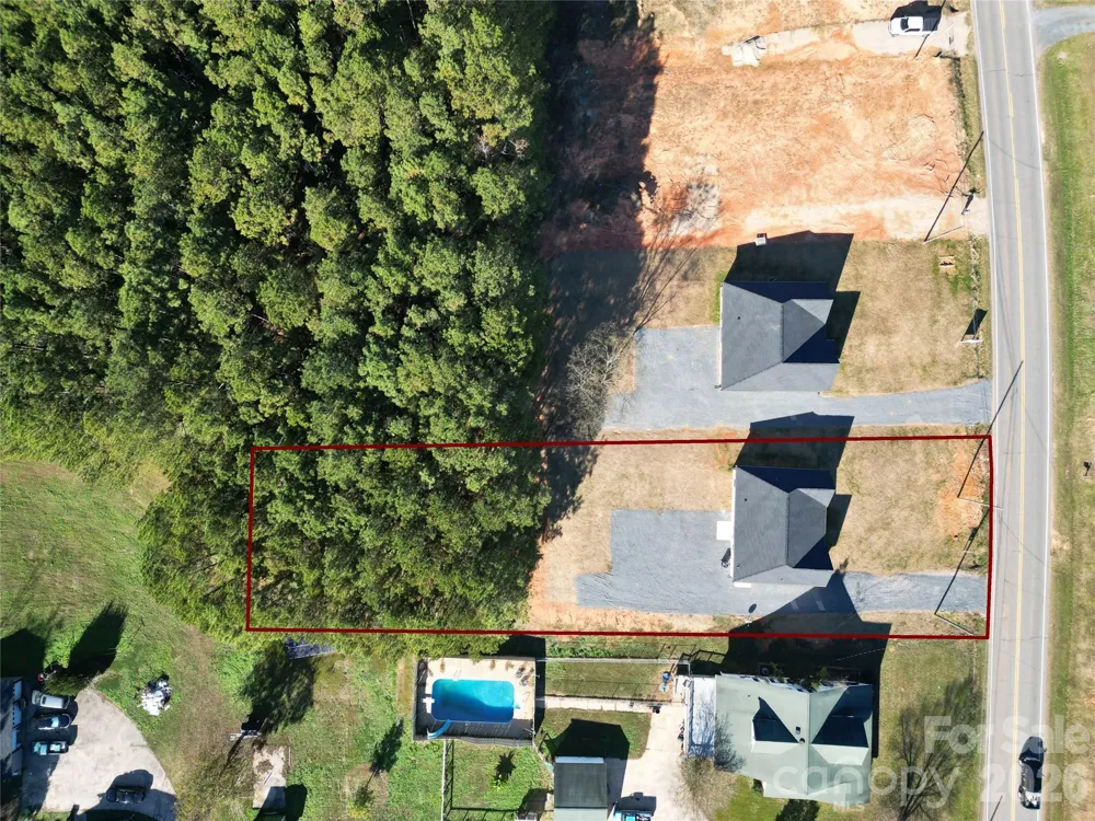 9605 Hwy 52 #4 Wadesboro, NC 28170