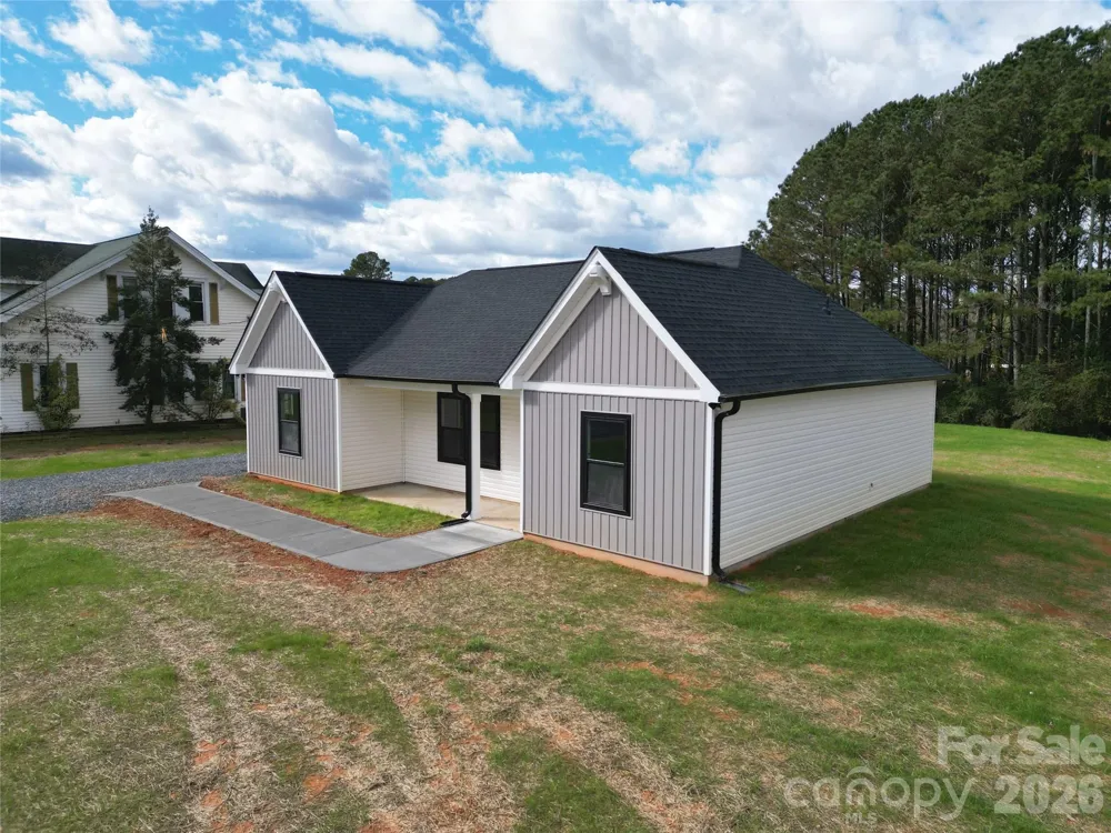 9605 Hwy 52 #4 Wadesboro, NC 28170