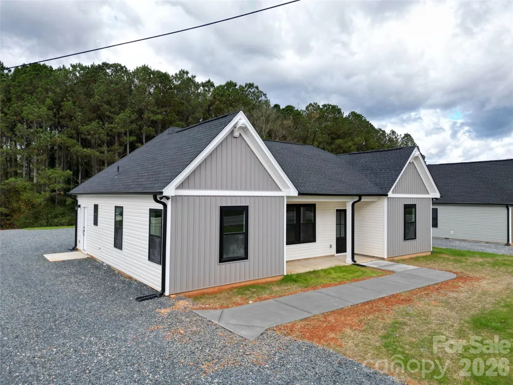 9605 Hwy 52 #4 Wadesboro, NC 28170