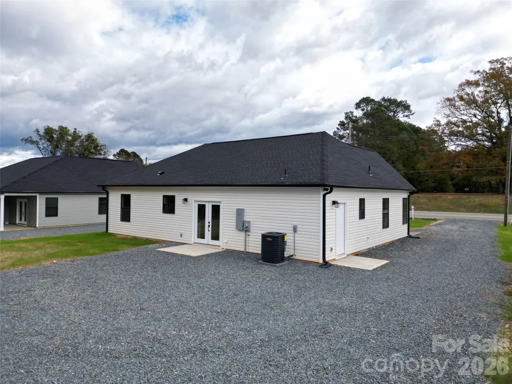 9605 Hwy 52 #4 Wadesboro, NC 28170