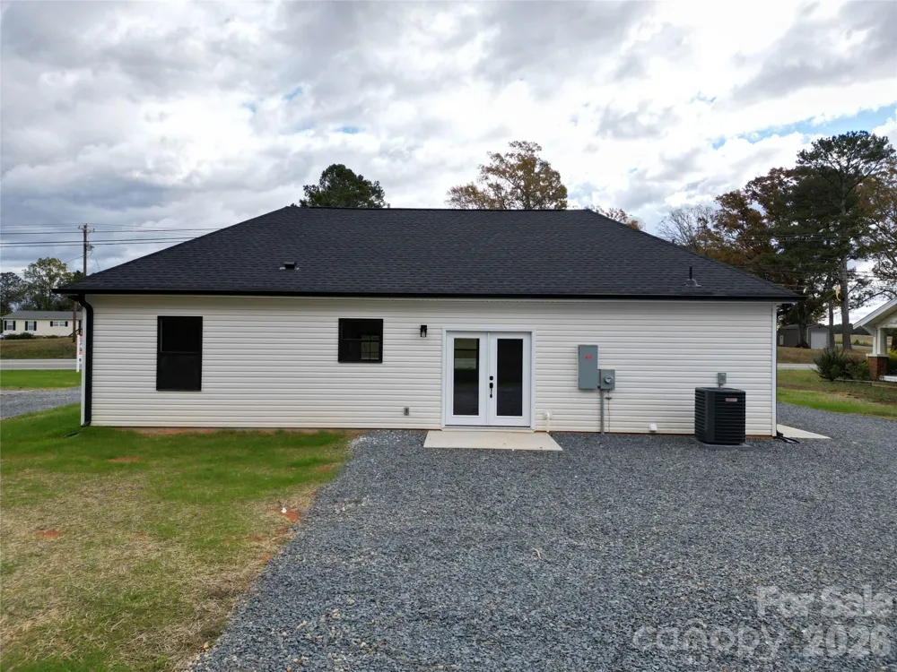 9605 Hwy 52 #4 Wadesboro, NC 28170