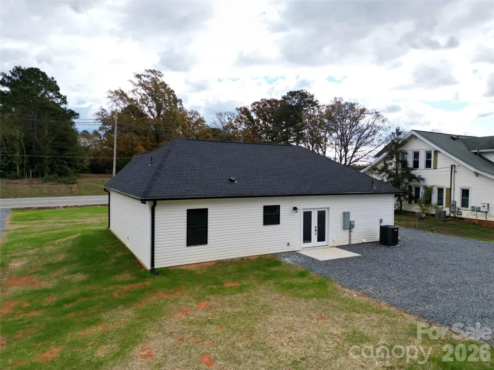9605 Hwy 52 #4 Wadesboro, NC 28170