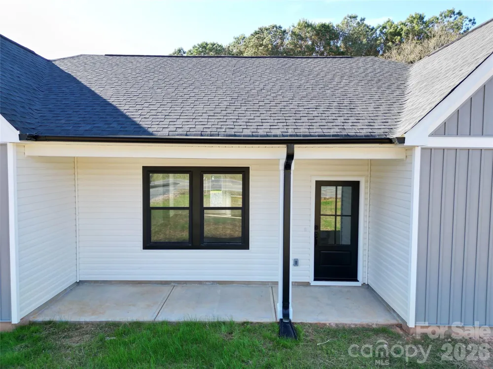 9605 Hwy 52 #4 Wadesboro, NC 28170