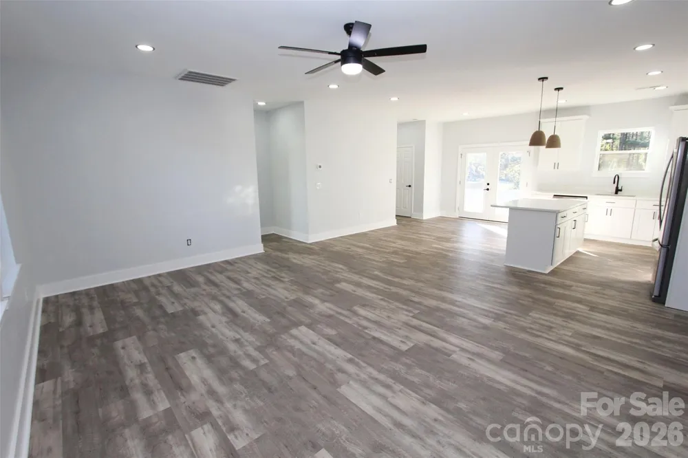 9605 Hwy 52 #4 Wadesboro, NC 28170