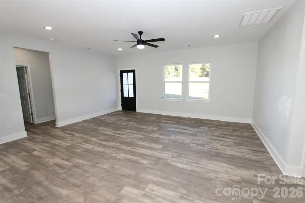9605 Hwy 52 #4 Wadesboro, NC 28170