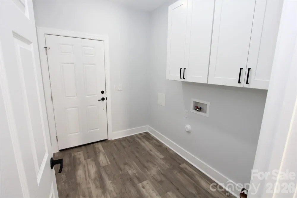 9605 Hwy 52 #4 Wadesboro, NC 28170