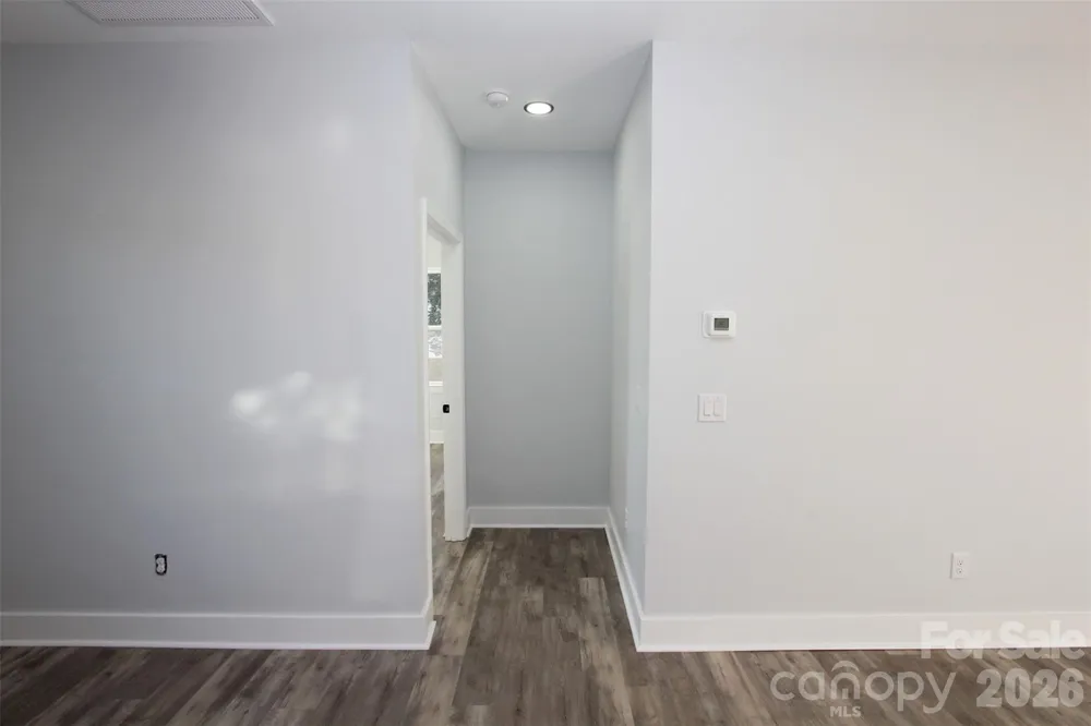9605 Hwy 52 #4 Wadesboro, NC 28170