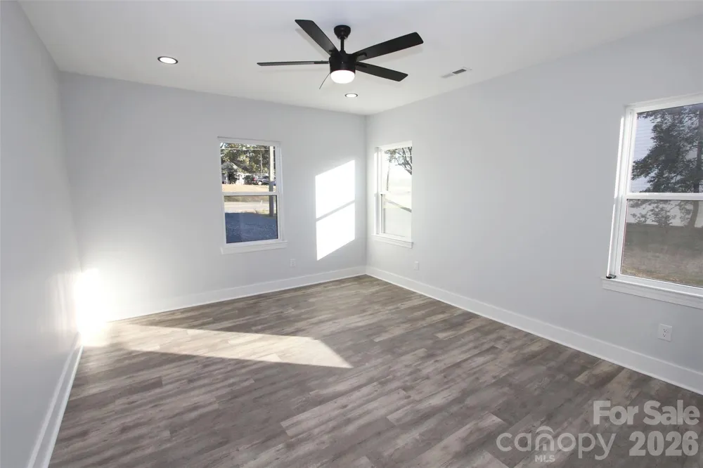 9605 Hwy 52 #4 Wadesboro, NC 28170