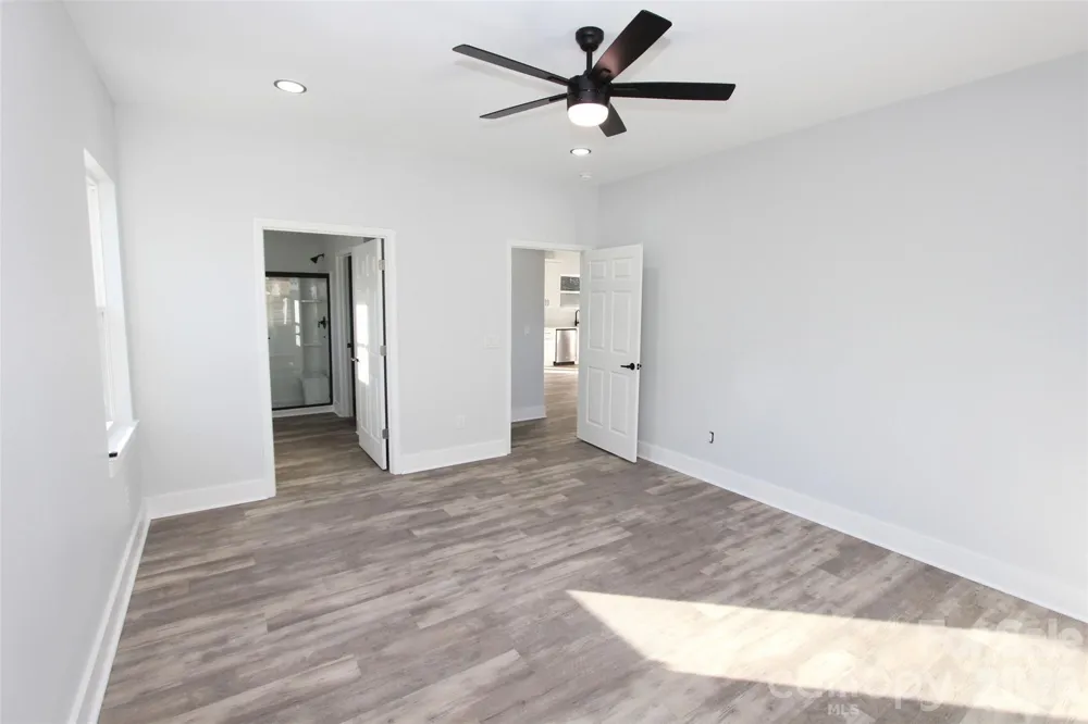 9605 Hwy 52 #4 Wadesboro, NC 28170