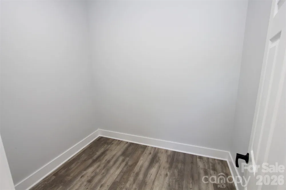 9605 Hwy 52 #4 Wadesboro, NC 28170