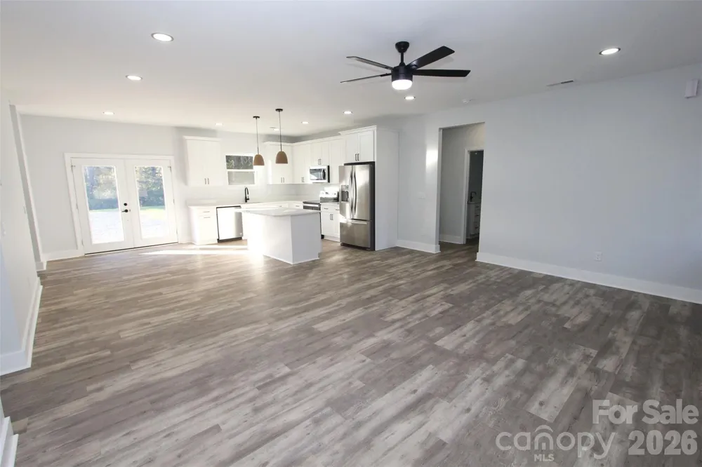 9605 Hwy 52 #4 Wadesboro, NC 28170