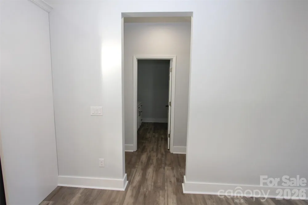9605 Hwy 52 #4 Wadesboro, NC 28170