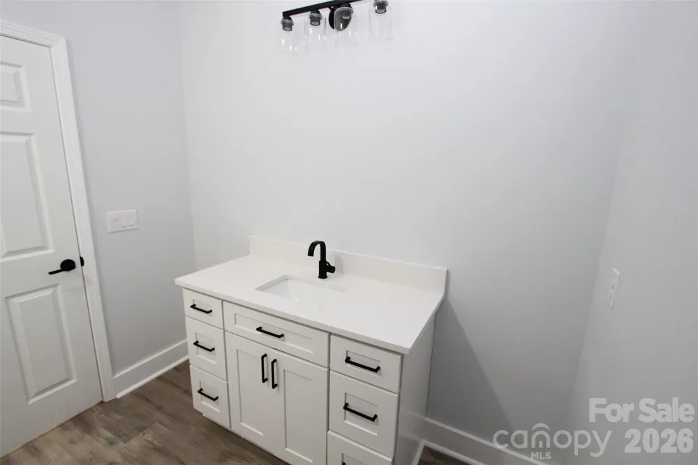 9605 Hwy 52 #4 Wadesboro, NC 28170